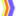 gama-copy76.pages.dev favicon